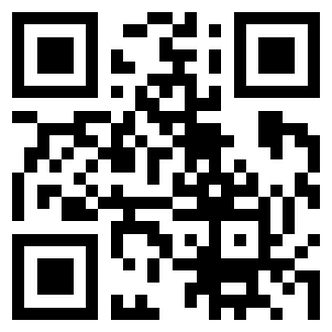 济南银环期货配资公司 OpenAI前首席科学家新创AI公司已筹资10亿美元 计划打造更安全的AI