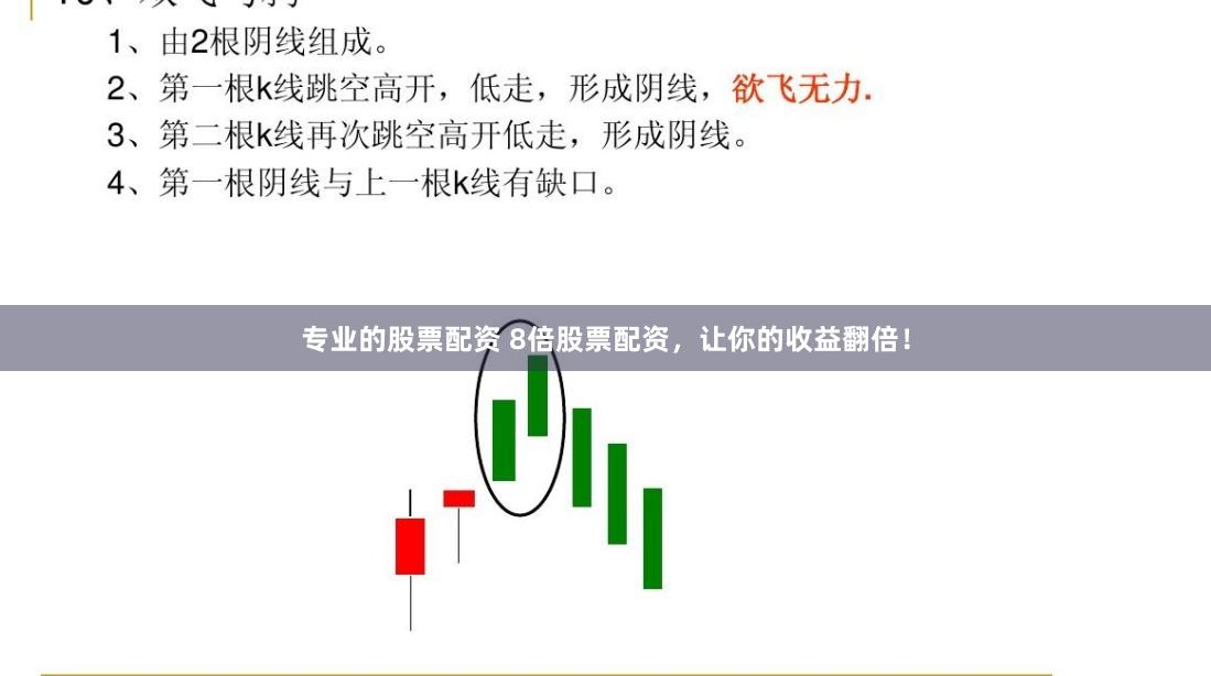 专业的股票配资 8倍股票配资，让你的收益翻倍！