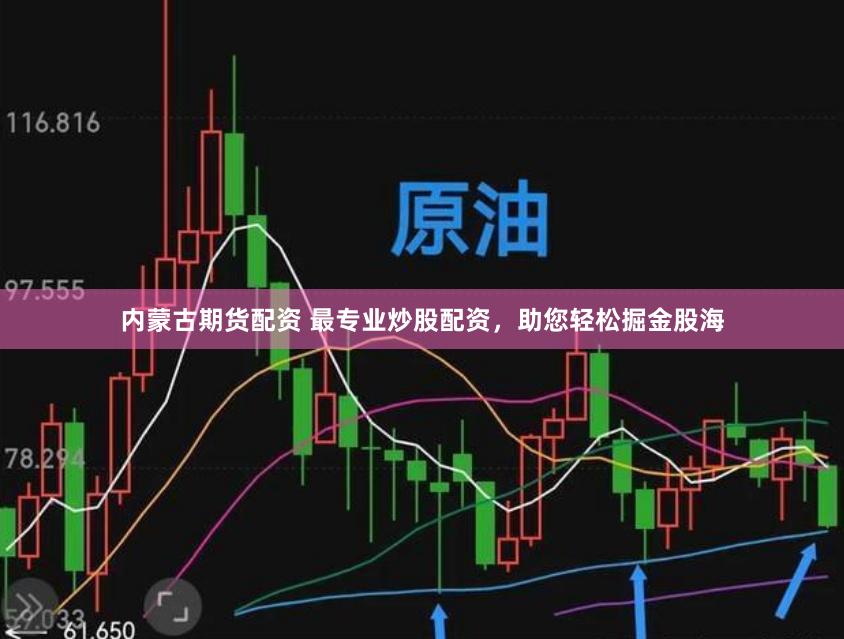 内蒙古期货配资 最专业炒股配资，助您轻松掘金股海