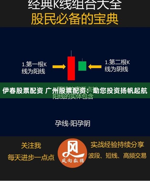 伊春股票配资 广州股票配资:助您投资扬帆起航