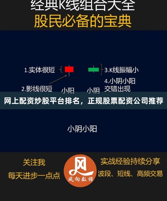 网上配资炒股平台排名，正规股票配资公司推荐